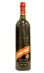 File:Dub.jpg