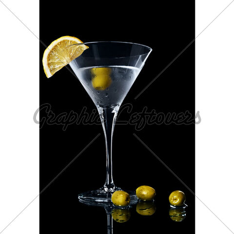 File:Vermouth-cocktail-in-martini-glass.jpg