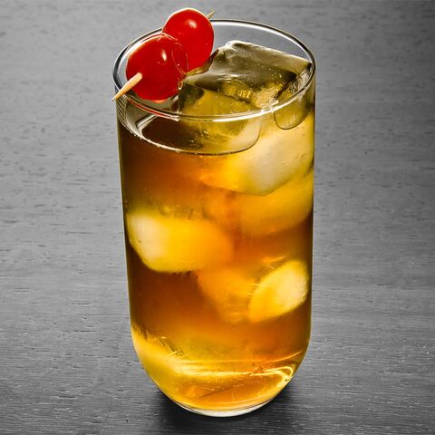 File:Pyrat-Punch-new.jpg