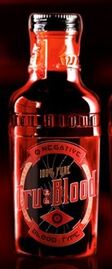 Trublood2