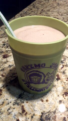 File:Eskimo joe drink.jpg