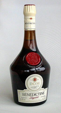 File:326px-Benedictine 01 08.jpg