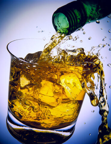 File:Whiskey21.jpg