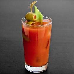 Stoli-Bloody-Mary-newest