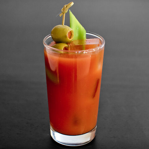 File:Stoli-Bloody-Mary-newest.jpg