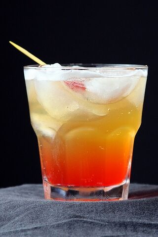 File:Amaretto sour.jpg
