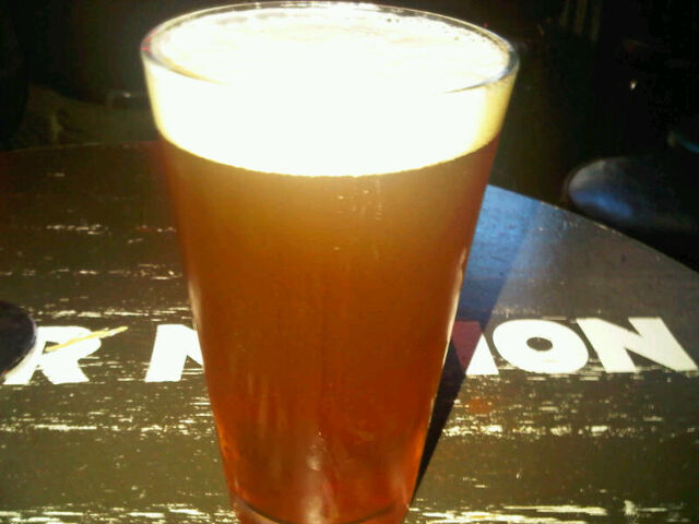 File:J-town slammer.jpg