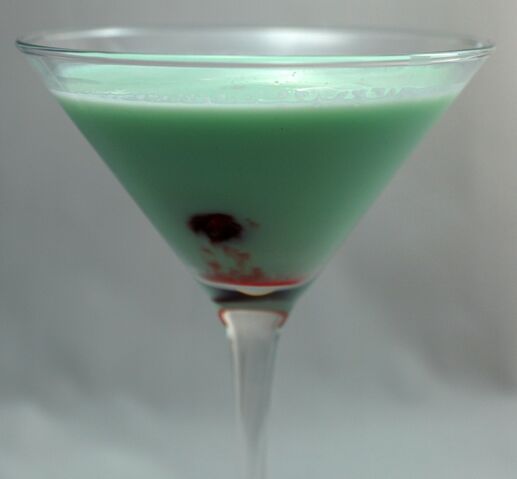 File:Irisheyescocktail01.jpg