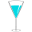 File:Cocktail header4.png