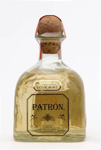 File:Patron-reposado 2994 r2.jpg