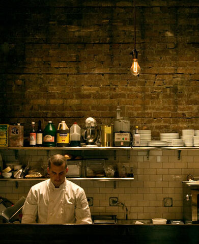 File:Cure 01.jpg