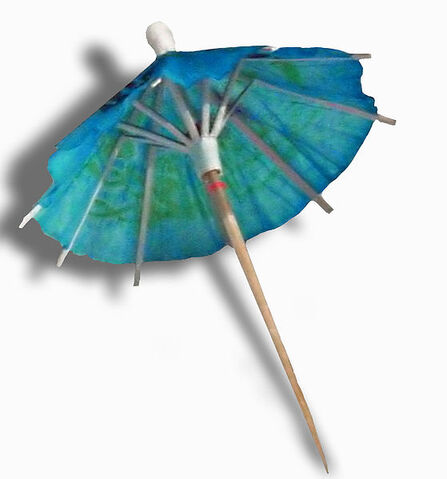 File:559px-Cocktail umbrella side.jpg