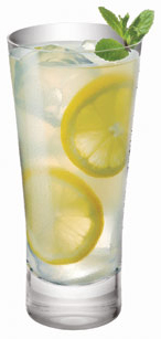 Tom-collins