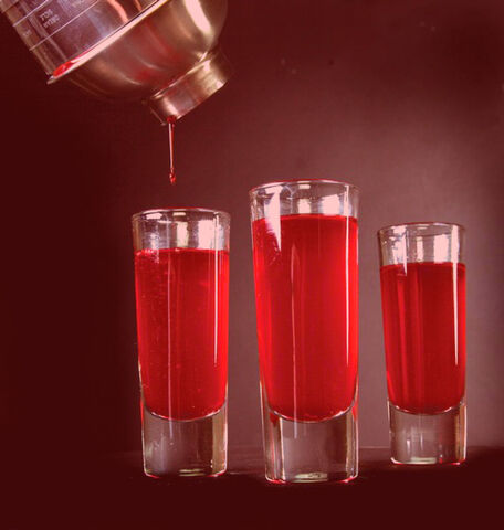 File:Alabama slammer.jpg