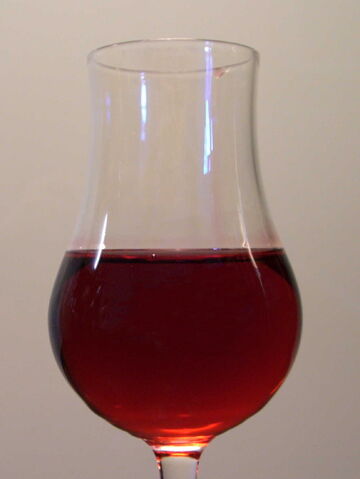 File:Grenadine.jpg