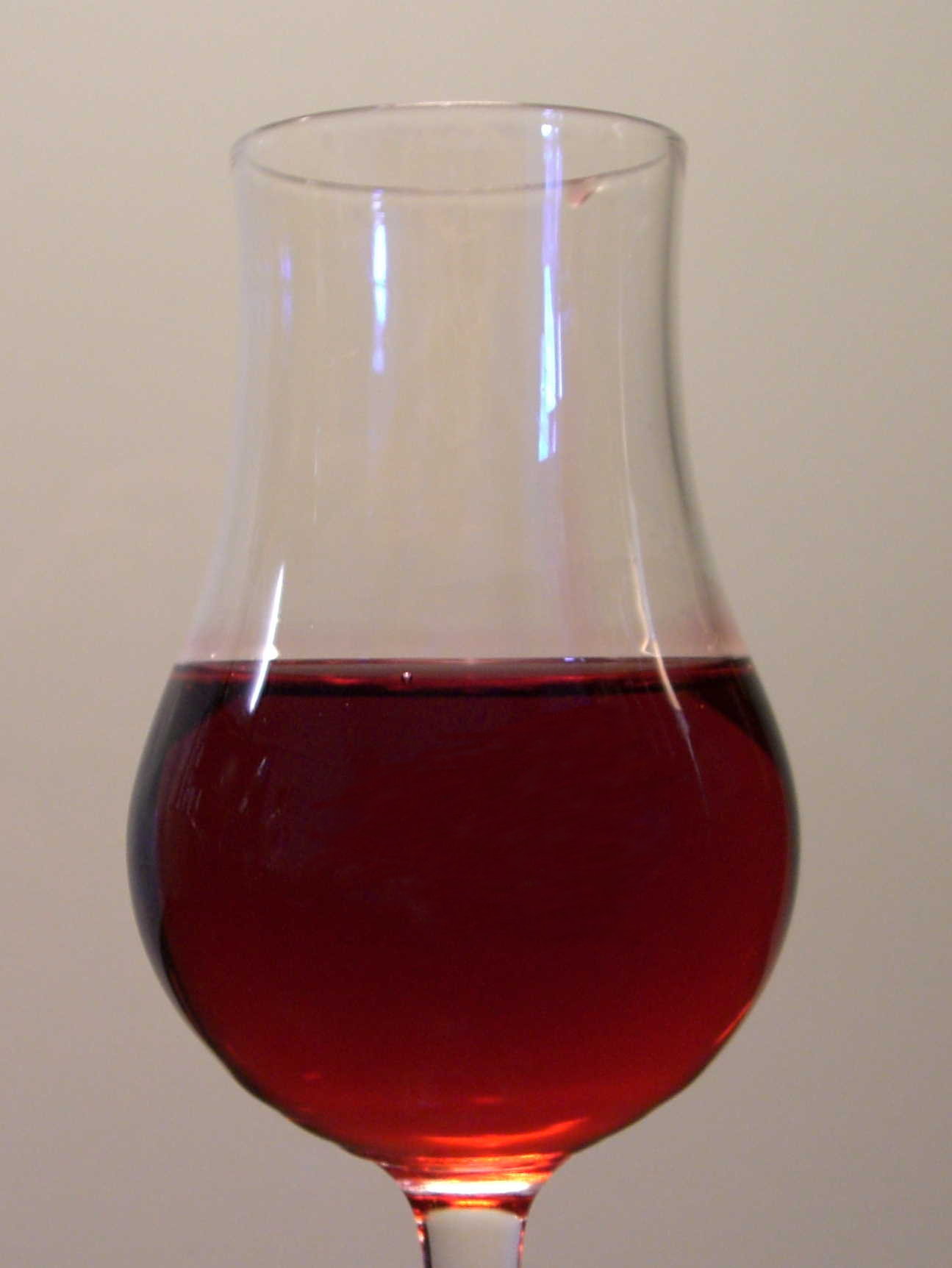 Grenadine Cocktails Wiki Fandom powered by Wikia
