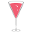 File:Cocktail header1.png