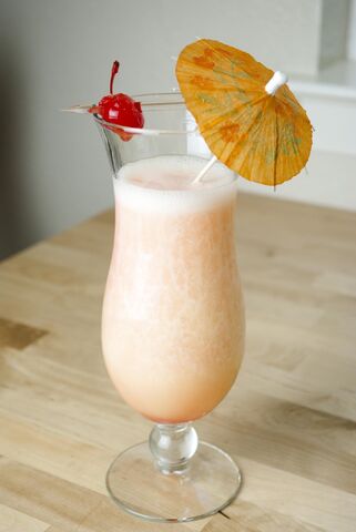 File:Banana Pineapple Colada.jpg