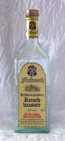 File:279px-Fuersteneck Kirschwasser.jpg