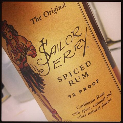 File:Sailor jerry.jpg