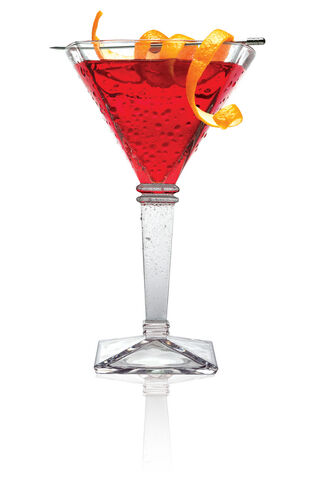 File:Cocktail orange twist.jpg