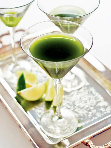 File:Original Sam-Henderson-Matcha-Green-Tea-Gimlet-Beauty s3x4.jpg.rend.hgtvcom.616.822.jpeg