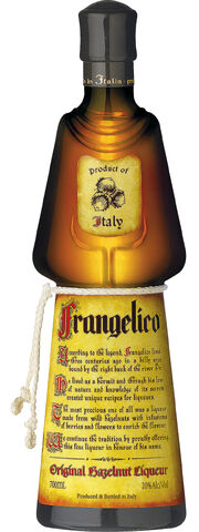 File:Frangelico01.jpg
