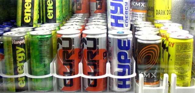 File:800px-Energy drinks.jpg