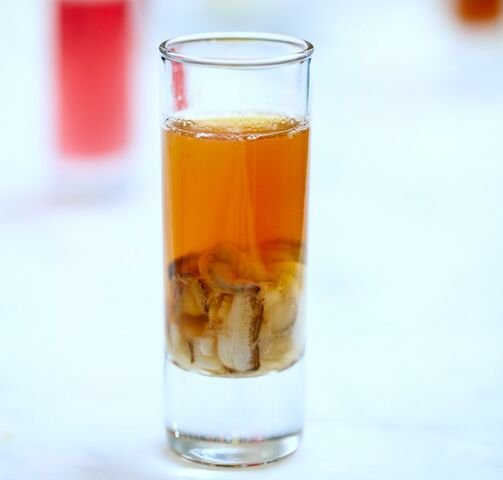 File:Oyster shooter 99.jpg