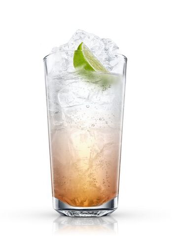 File:Rum and Tonic 13.jpg