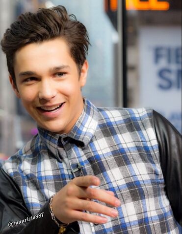 File:Austin Mahone- 3808837819352500.jpg