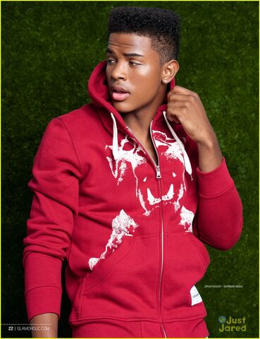 File:Trevor Jackson- 08.jpg