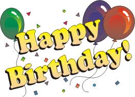 File:Happy birthday.jpg