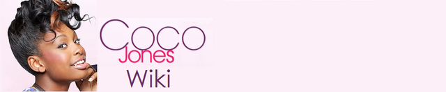 File:Coco jones title pg.png