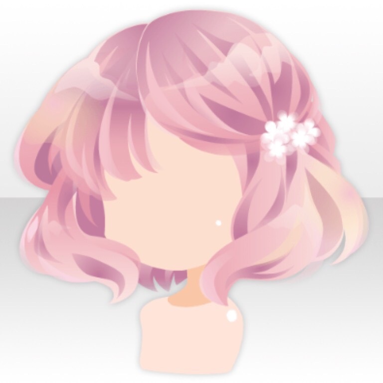 New Hairstyle Jora Bertanya V Hairstyle items on the cocoppa play wiki. bertanya v blogger