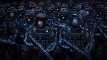 Mitchell Y Will Irons Antes De Ir A Corea Del Sur.png