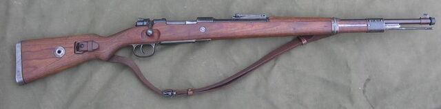Archivo:En-Kar98k rifle.jpeg