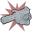 Killicon BO Sentry.png