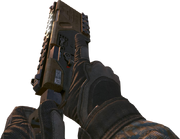 620px-KAP-40 Cocking BOII.png