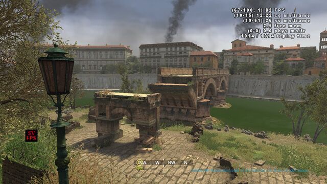 Archivo:CoD DB-1.jpg