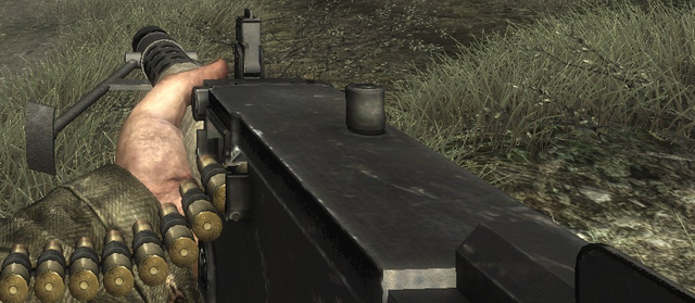 Archivo:M1919 5.png