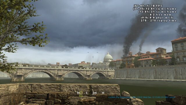 Archivo:CoD DB-4.jpg