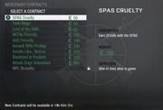 Contracts.jpg