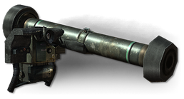Javelindfg.png