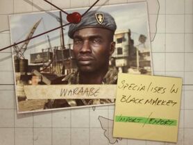640px-WaraabeMW3.jpg