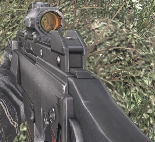 Archivo:G36C COD 4.png