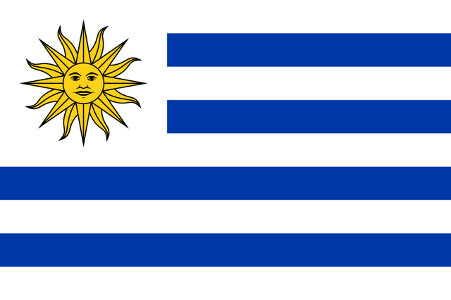 Archivo:Uruguay.png