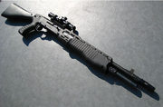 SPAS-12.png