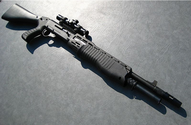 Archivo:SPAS-12.png