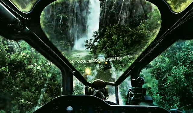 Archivo:Laos COD BO.png
